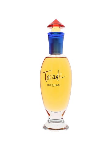 Rochas Tocade - EDT - 100 ml