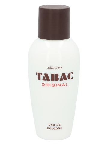 Tabac Tabac - eau de cologne, 150 ml