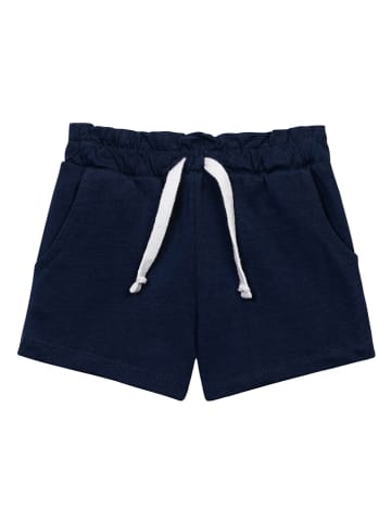 Minoti Short donkerblauw