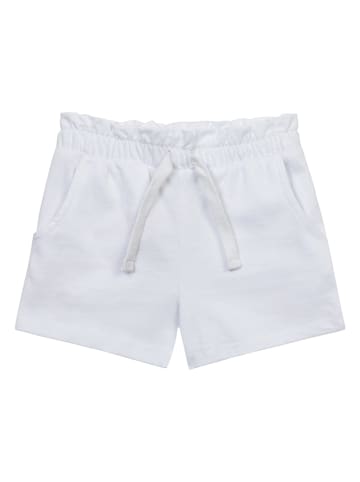 Minoti Short wit