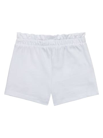 Minoti Short wit