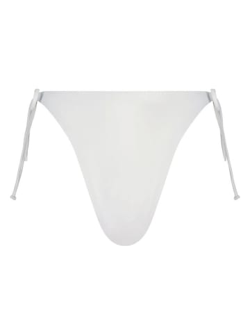 Hunkemöller Bikini-Hose "Belize" in Weiß