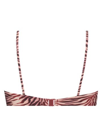 Hunkemöller Bikinitop "Brazil" roze