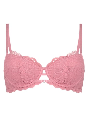 Hunkemöller Beugelbeha roze