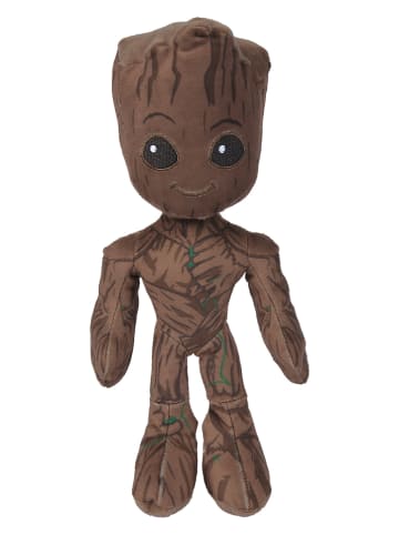 Disney Plüschfigur "Disneys Marvel Groot" - ab Geburt