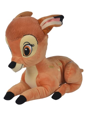 Disney Plüschfigur "Disneys Bambi" - ab Geburt