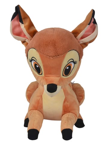 Disney Pluchen figuur "Disneys Bambi" - vanaf de geboorte