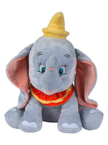 Disney Maskotka "Disneys Dumbo" - 0+