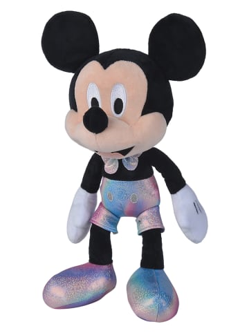 Disney Mickey Mouse Pluchen figuur "Disneys Mickey" - vanaf de geboorte