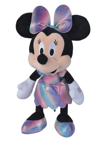 Disney Minnie Mouse Plüschfigur "Disneys Minnie" - ab Geburt
