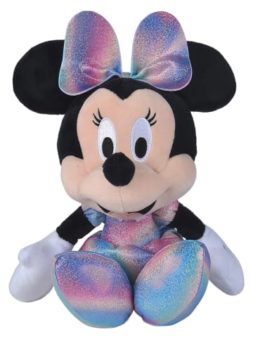 Disney Minnie Mouse Maskotka "Disneys Minnie" - 0+