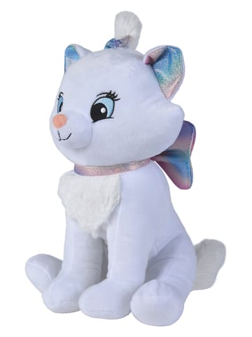 Disney Maskotka "Disneys Aristocats" - 0+