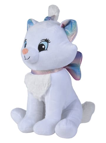 Disney Maskotka "Disneys Aristocats Marie" - 0+