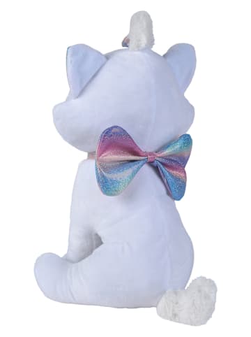 Disney Maskotka "Disneys Aristocats" - 0+