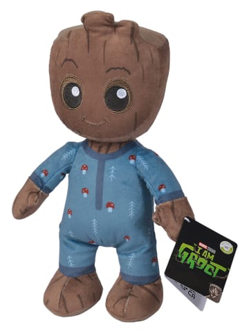 Disney Maskotka "Disneys Marvel Groot" - 0+