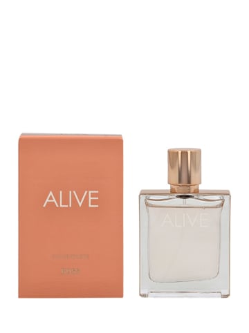 Hugo Boss Alive - eau de toilette, 50 ml