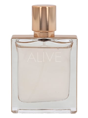 Hugo Boss Alive - EdT, 50 ml