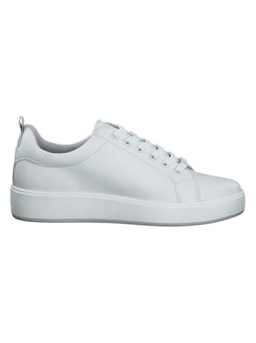 s.Oliverrrrr Sneakers wit