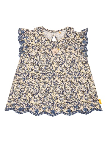Steiff Tunika in Beige