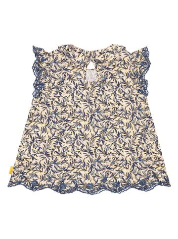 Steiff Tunika in Beige