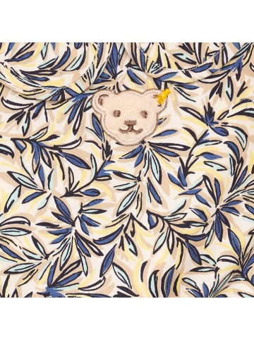 Steiff Tunika in Beige