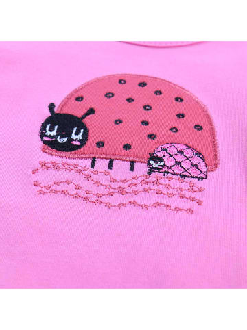 Fred´s World by GREEN COTTON Shirt roze