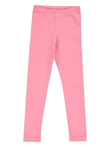Fred´s World by GREEN COTTON Leggings in Pink