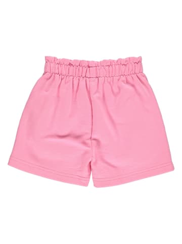 Fred´s World by GREEN COTTON Short roze