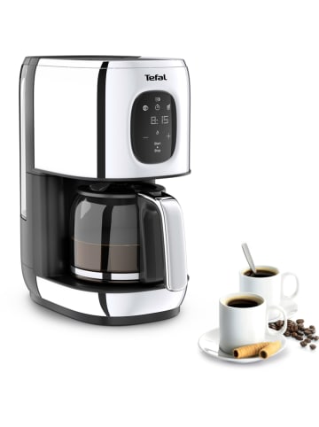 Tefal Ekspres "Majestuo" do kawy