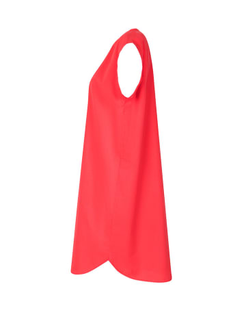 LIEBLINGSSTÜCK Kleid "Emilana" in Rot