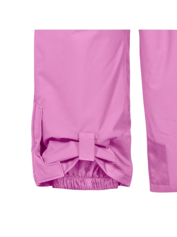 Kamik Ski-/ Snowboardhose "Winkie" in Rosa