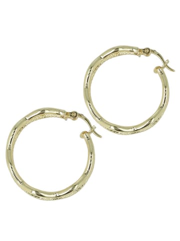 Otazu Vergold. Creolen