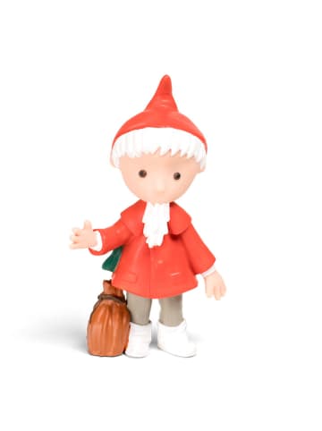 tonies Hörfigur "Unser Sandmännchen - Nachts wenn alles schläft!"