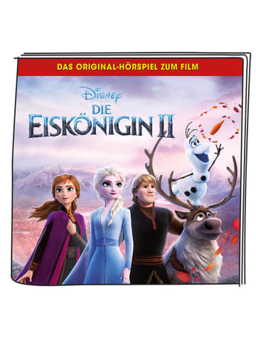 tonies Hörfigur "Disneys Die Eiskönigin 2"