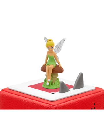 tonies Hörfigur "Disneys Tinkerbell" - ab 4 Jahren