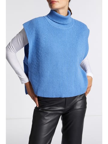 Rich & Royal Spencer blauw