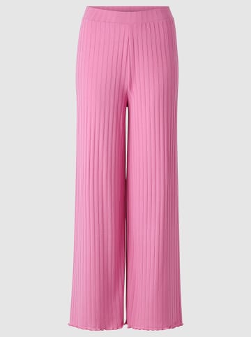Rich & Royal Hose in Pink