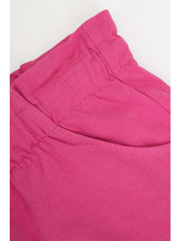 MOKIDA Short roze