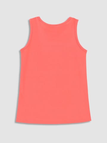 MOKIDA Top rood