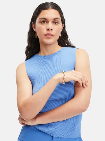 Liebeskind Armband