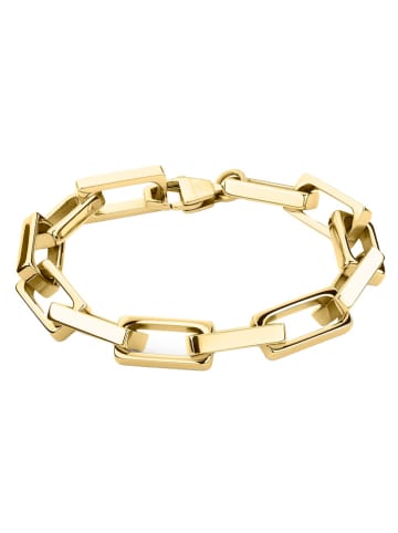 Liebeskind Armband