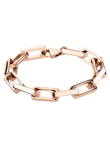 Liebeskind Armband
