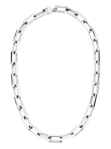 Liebeskind Ketting - (L)50 cm