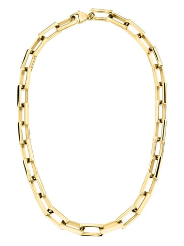 Liebeskind Ketting - (L)50 cm