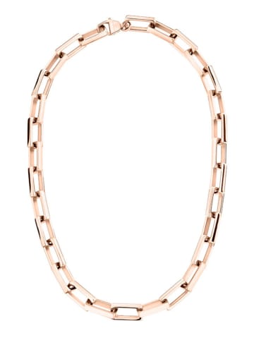 Liebeskind Ketting - (L)50 cm