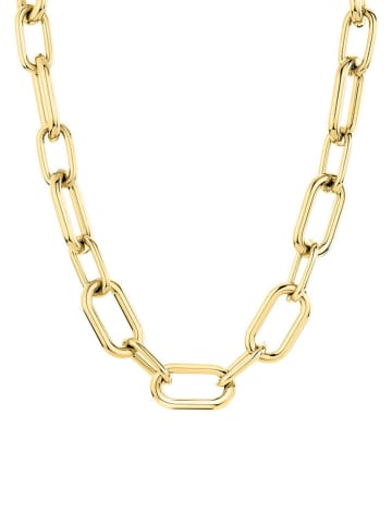 Liebeskind Ketting - (L)50 cm