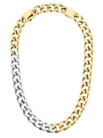 Liebeskind Halskette - (L)50 cm