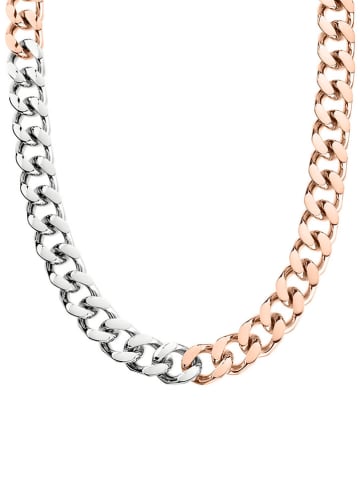 Liebeskind Ketting - (L)50 cm