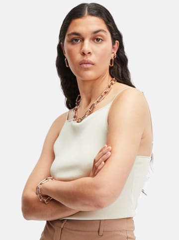 Liebeskind Edelstahl-Earcuff