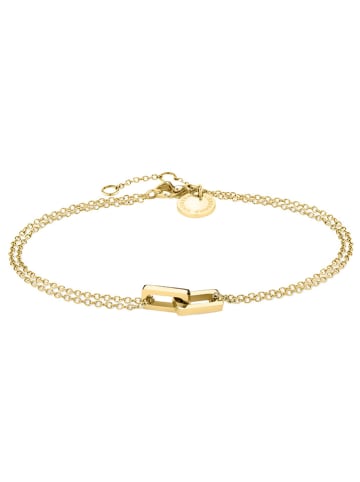 Liebeskind Armband